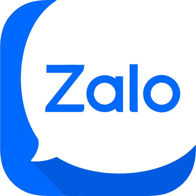 Zalo Group