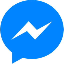 Messenger